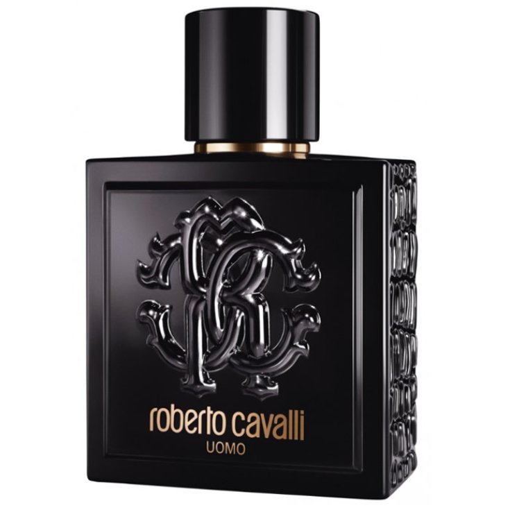 CAVALLI UOMO EDT 60 VAPO
