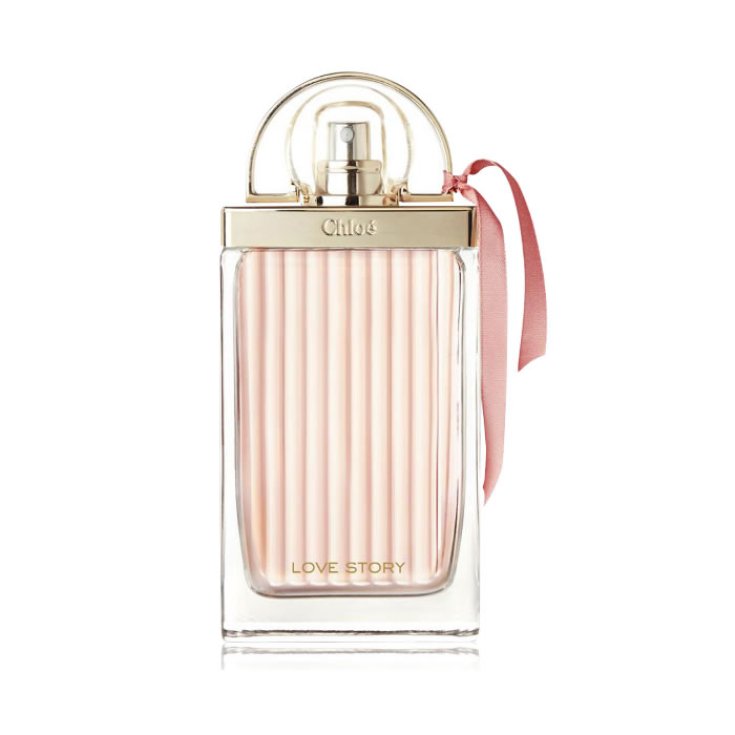 CHLOE` LOVE STORY EAU SENSUEL EDP