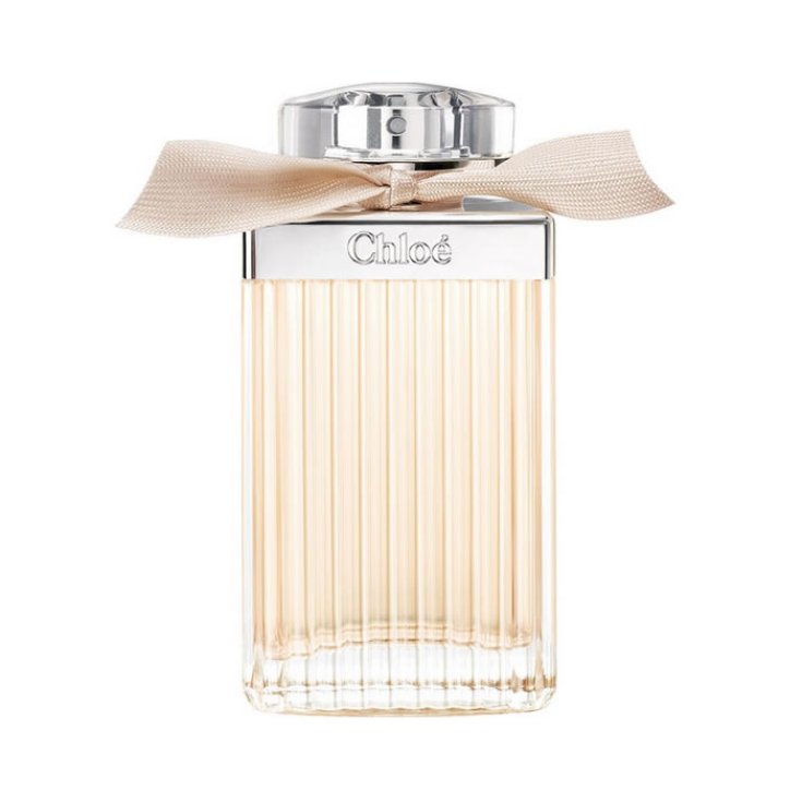 CHLOE EDT 125 ML VAPO