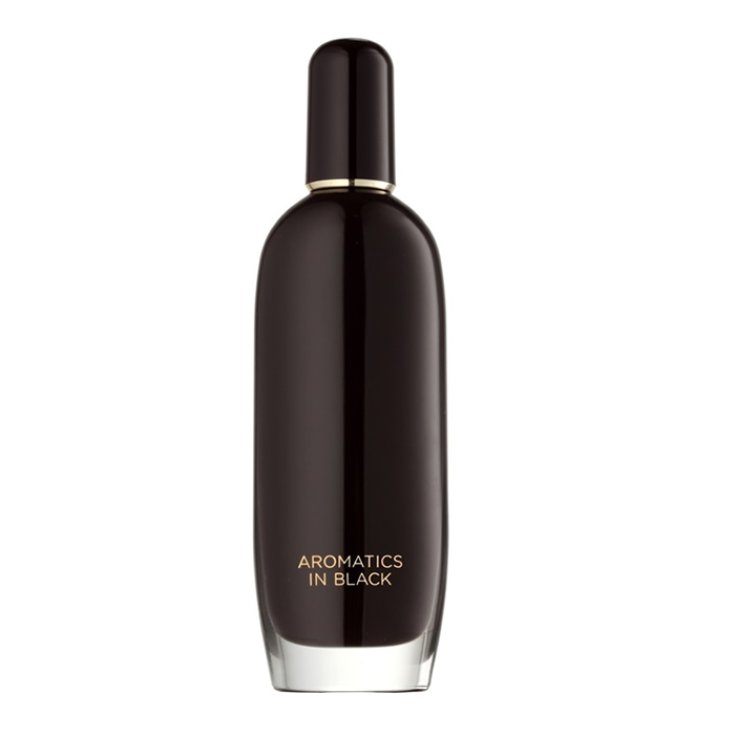 Clinique Aromatics In Black Eau De Parfum Spray 100ml