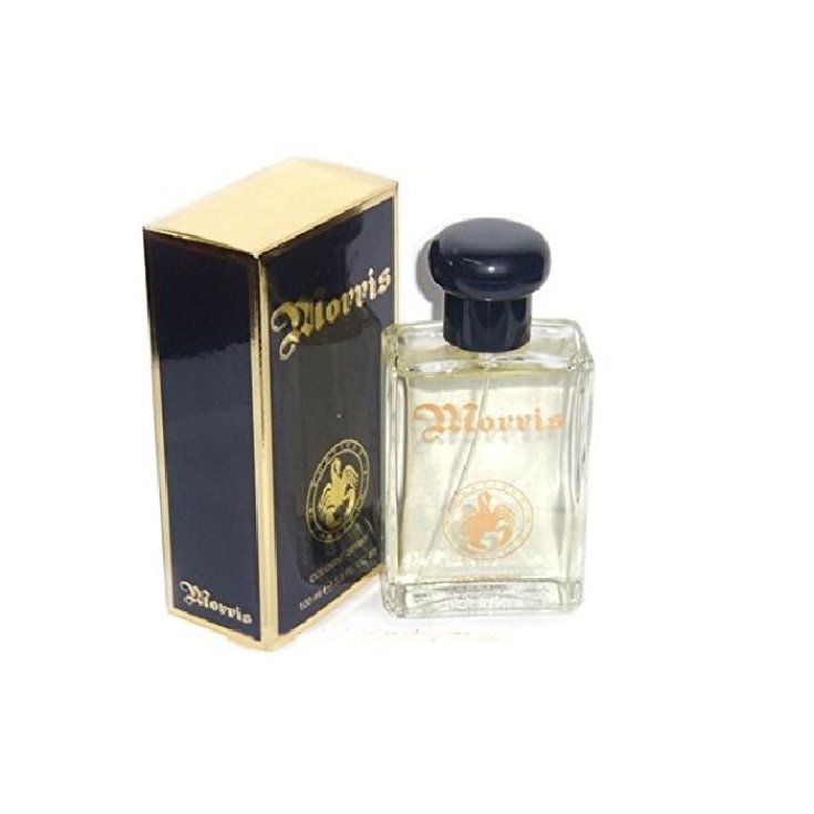 *MORRIS MEN S COLOGNE 115 VAPO