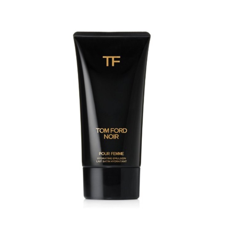 *TOM FORD NOIR D BODY LOTION 150 ML