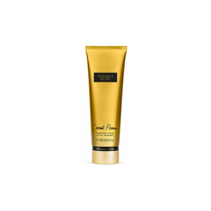 Victoria's Secret Fantasies Coconut Passion Lozione Per Il Corpo 236ml