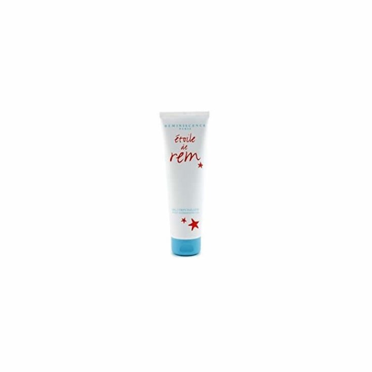 Reminiscence Rem Etoile Corpo Scintillante Gel 150ml