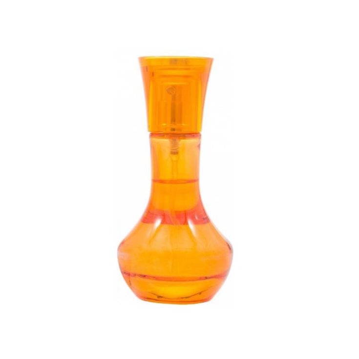 *ROMEO GIGLI D BIANCO EDP 30 VAPO