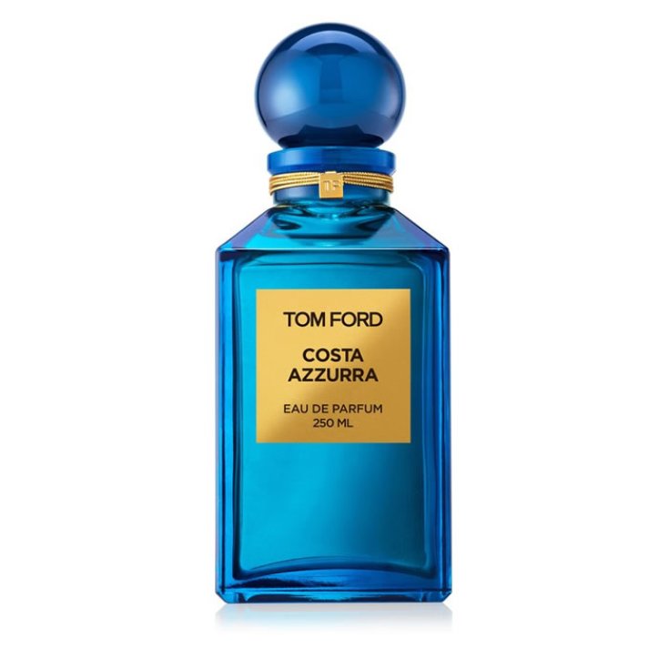 Tom Ford Costa Azzurra Eau De Parfum 250ml