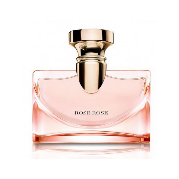 *BULGARI SPLENDIDA ROSE EDP 30 V IN