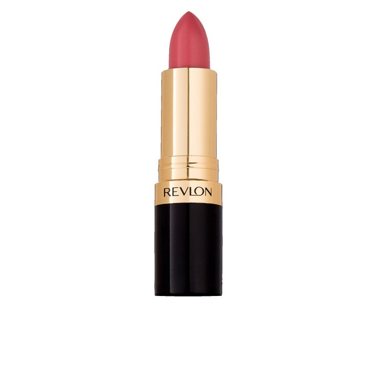 Revlon Super Lustrous Lipstick 616 Wink For Pink 3,7g