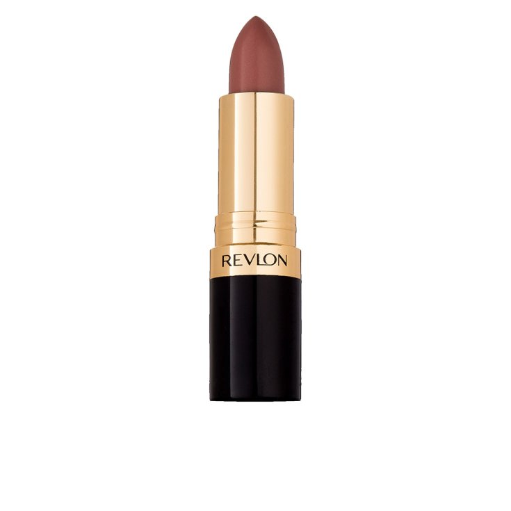 Revlon Super Lustrous Lipstick 860 Pink Truffle 3,7g
