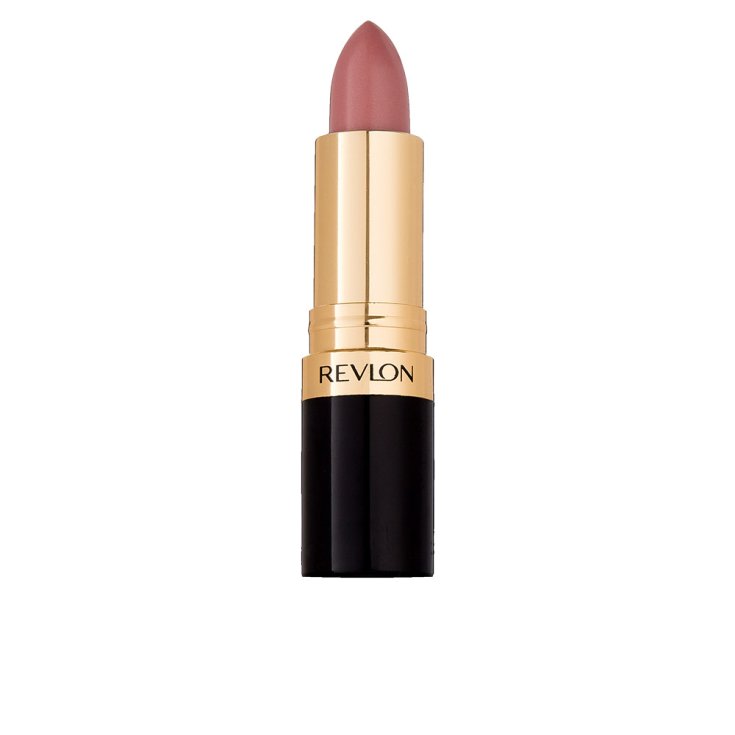 REV SUPERLUSTRUS LIPSTICK 820