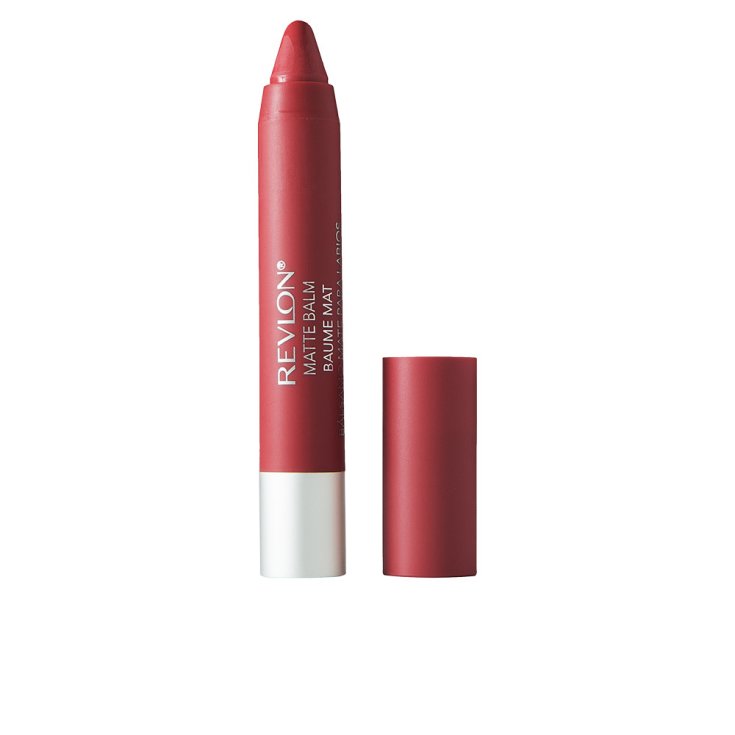 REV C/BURST MATTE BALM 250 STANDOU