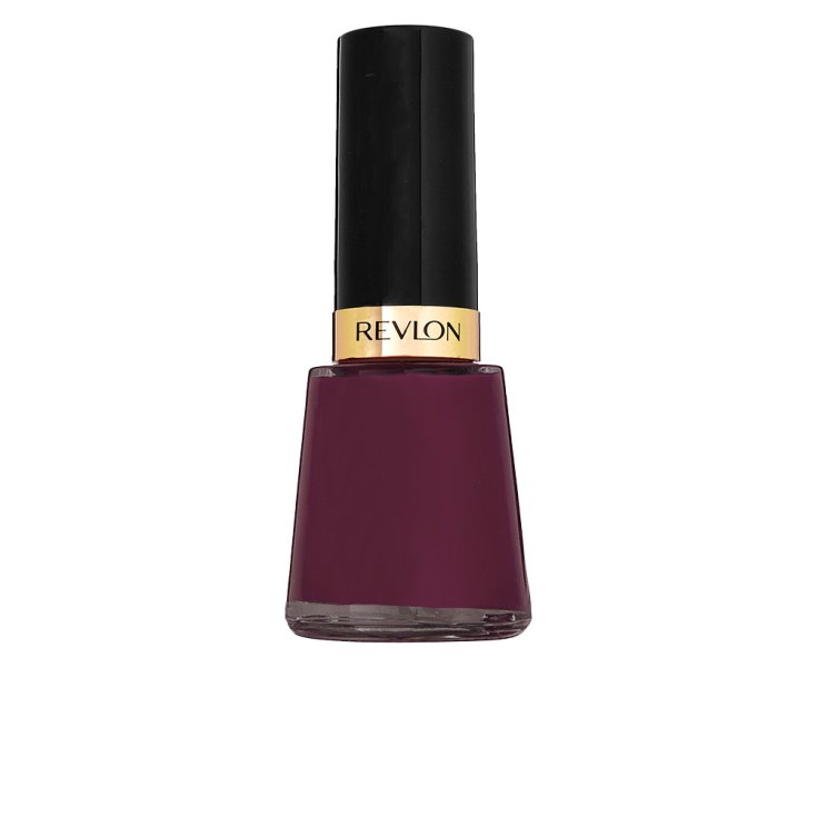 REV NAIL ENAMEL 730  VALENTINE