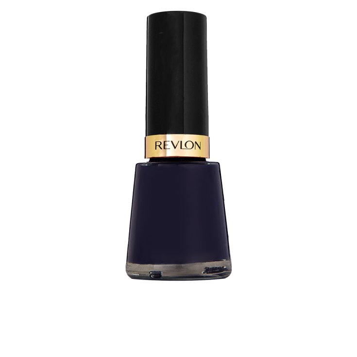 Revlon Nail Color Smalto Unghie 490 Urban
