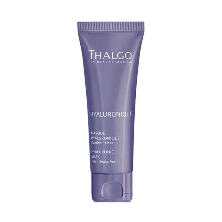 Thalgo Ialuronic Maschera 50ml