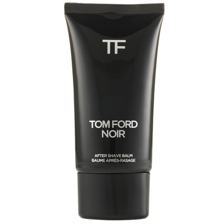 *TOM FORD NOIR U A/S BALM 75 ML
