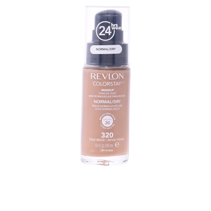 REV F\T C/S DISP DRY T/BEIGE 320