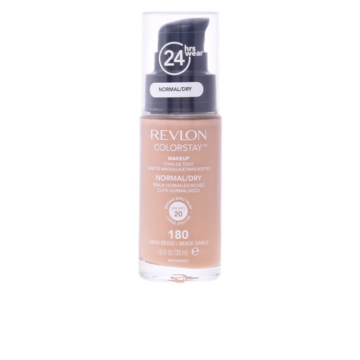 REV F\T C/S DISP DRY S/BEIGE 180