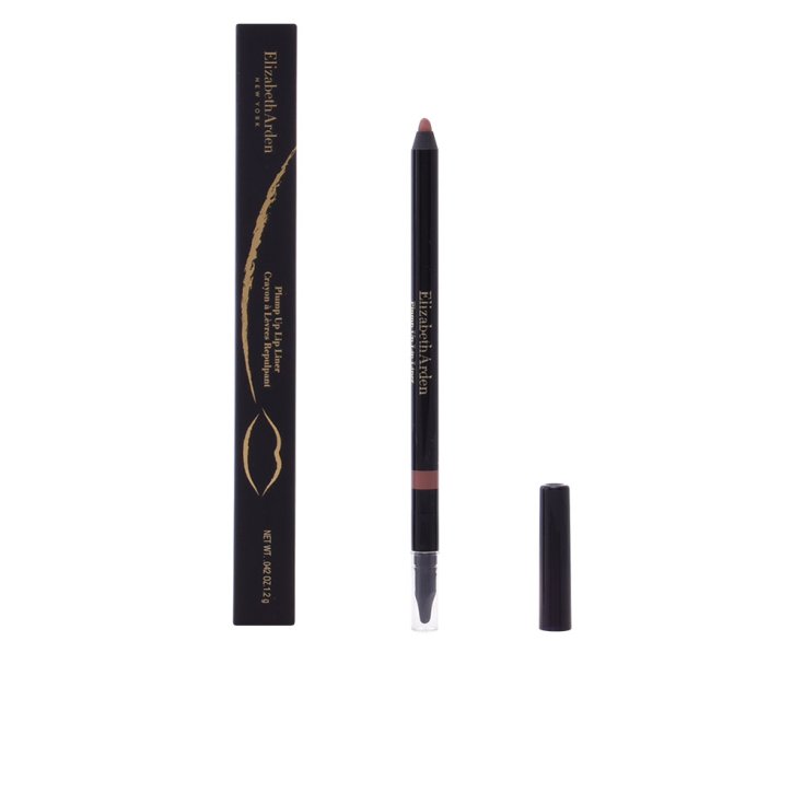 *EA LIP LINER PLUMP UP 01