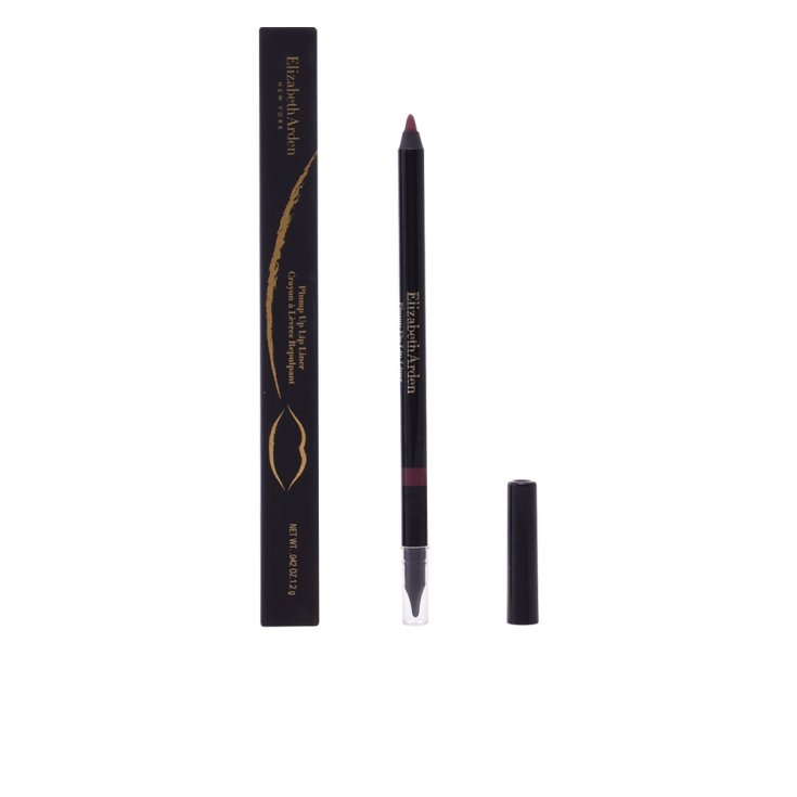 *EA LIP LINER PLUMP UP 10