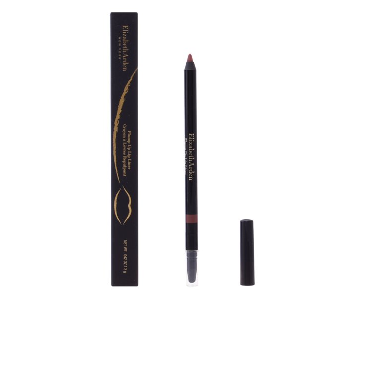 *EA LIP LINER PLUMP UP 02