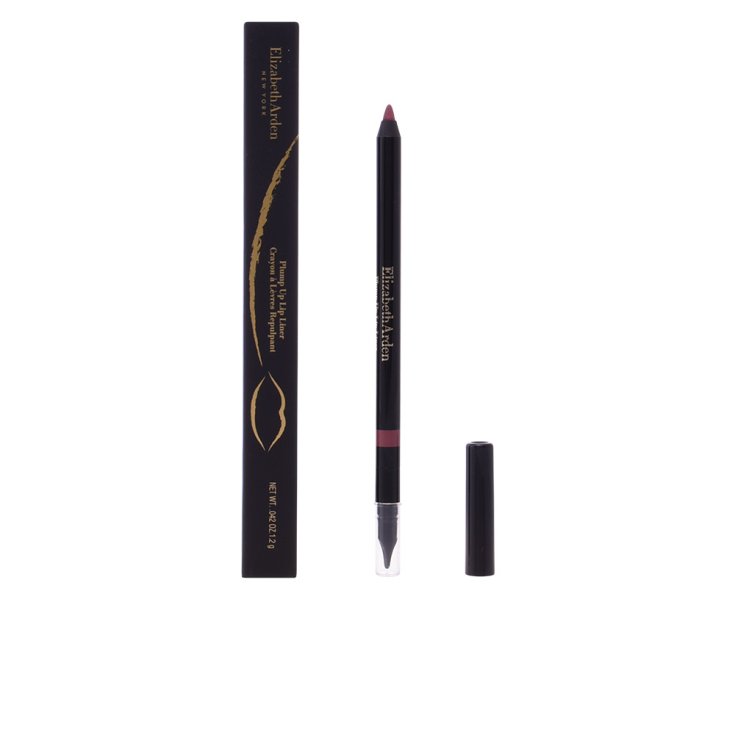 *EA LIP LINER PLUMP UP 04