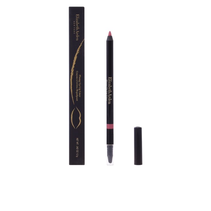*EA LIP LINER PLUMP UP 05