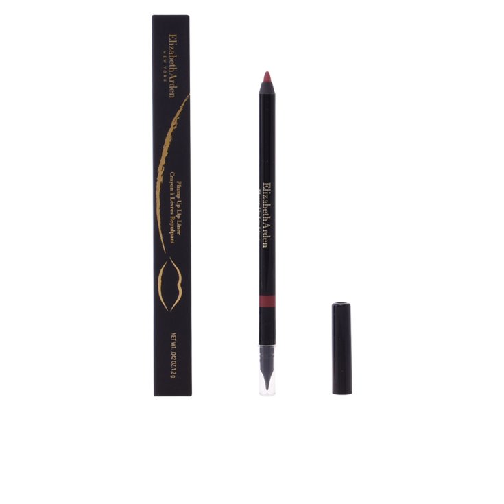 *EA LIP LINER PLUMP UP 07