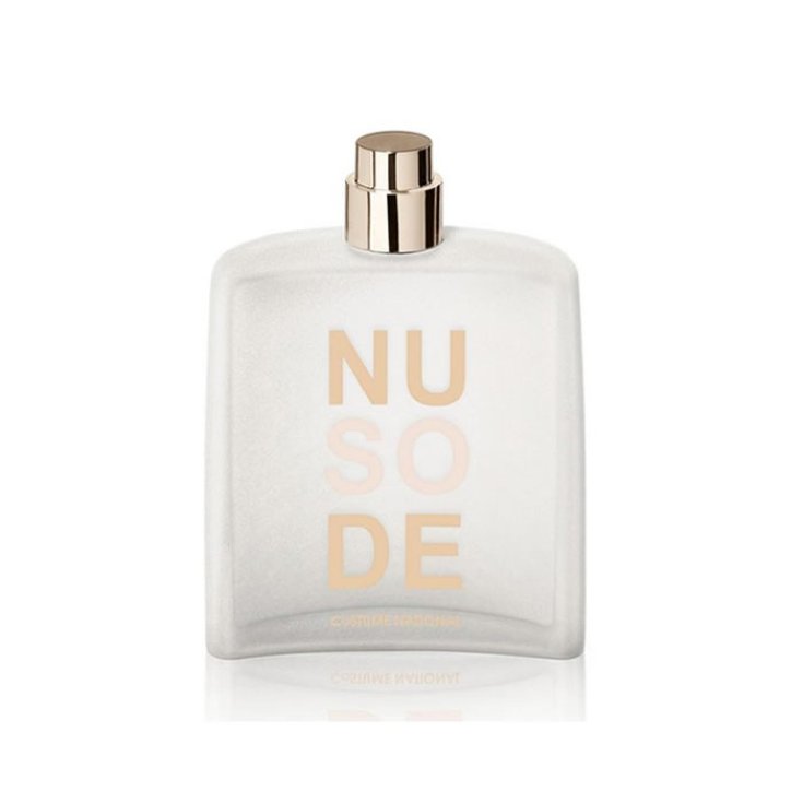 COSTUME SO NUDE EDT 100 ML