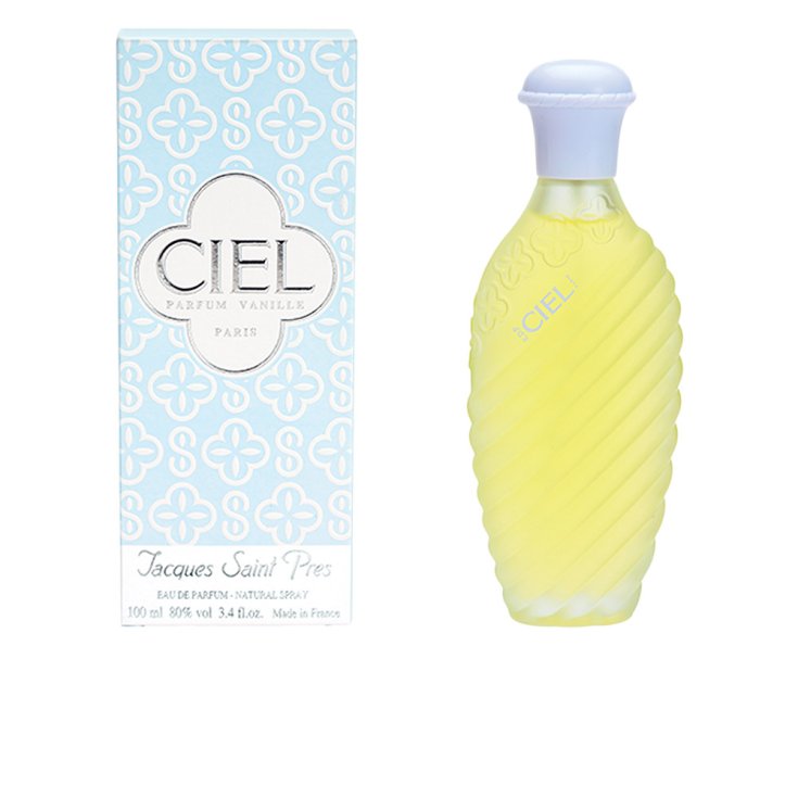 *VARENS INDRA CIEL EDP 100 VAPO