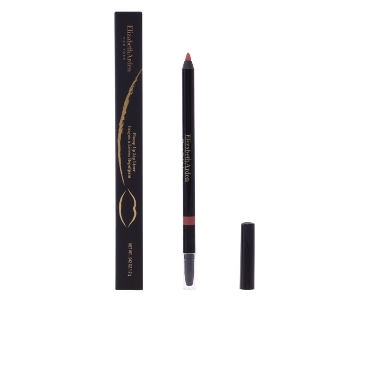 *EA LIP LINER PLUMP UP 03