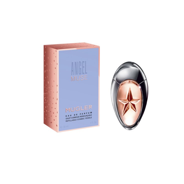 TM ANGEL MUSE EDP 30 V COMPLETO