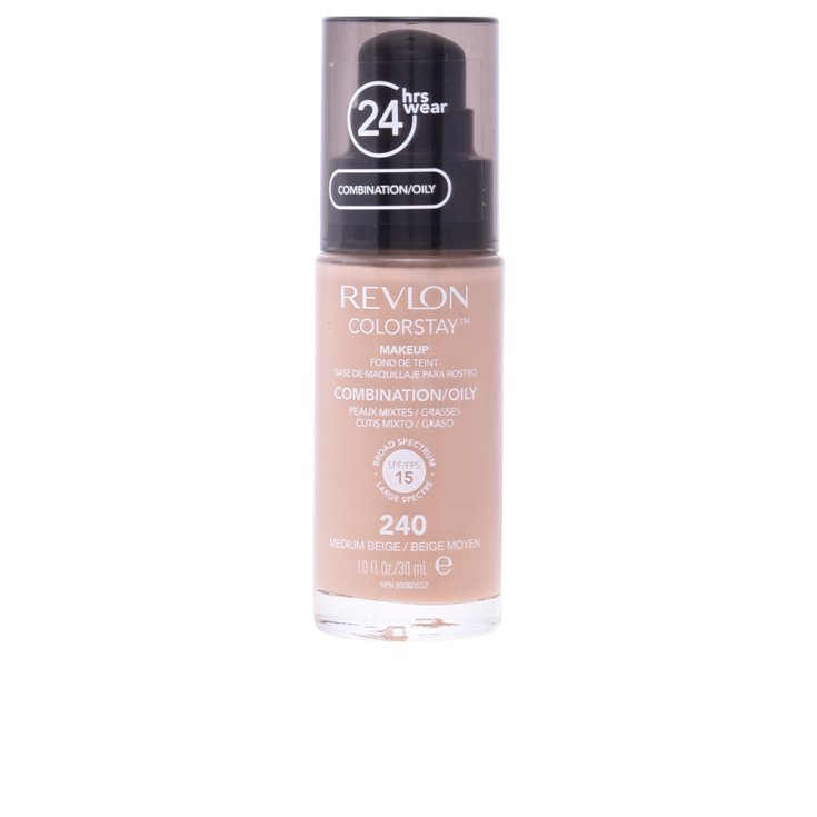 REV F\T C/S DISP OIL SKIN MED BG 0