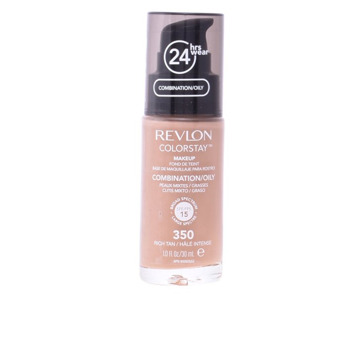 REV F\T C/S DISP OIL SKIN R/TAN350