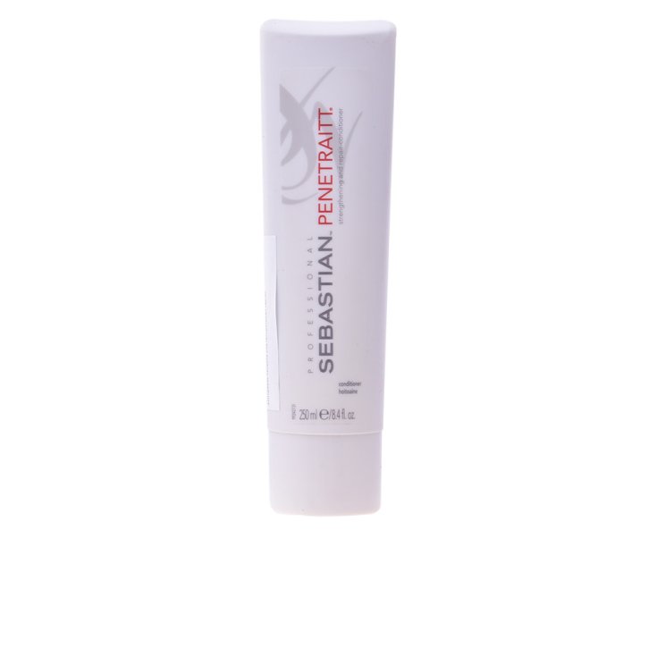 Sebastian Penetrait Conditioner 250ml