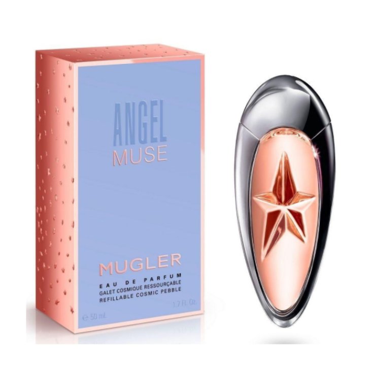 TM ANGEL MUSE EDP 50 V COMPLETO