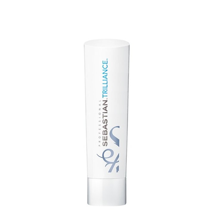 Sebastian Trilliance Conditioner 250ml