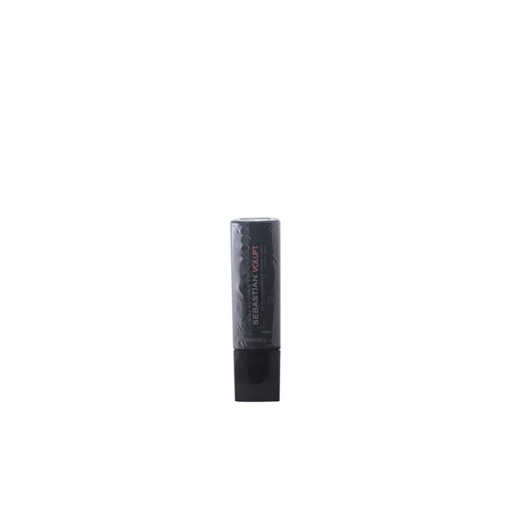 Sebastian Volupt Shampoo Extra Volume 250ml
