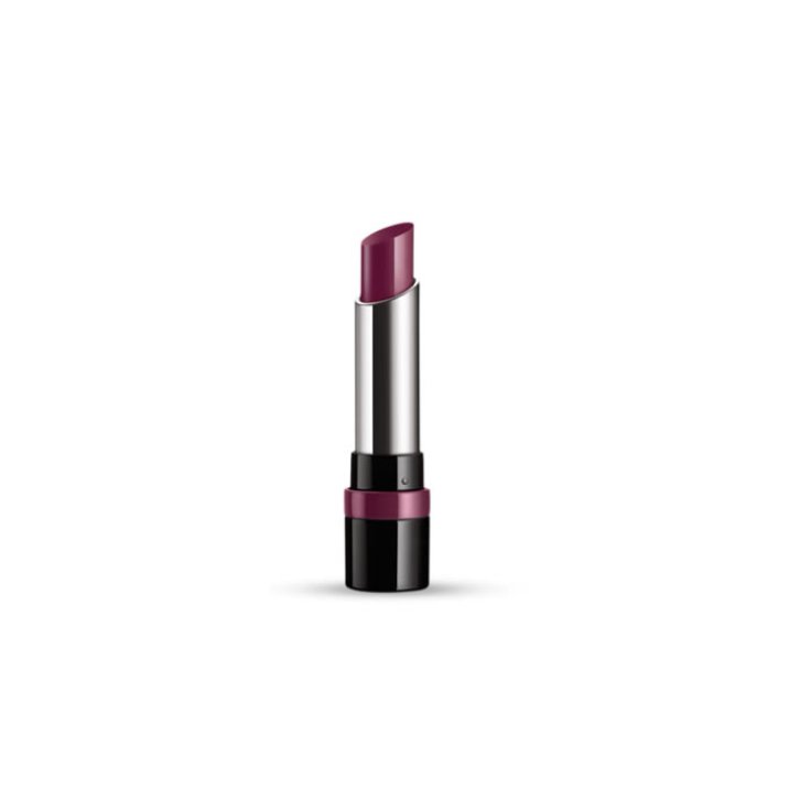 @RIMMEL ROSS THE ONLY 800