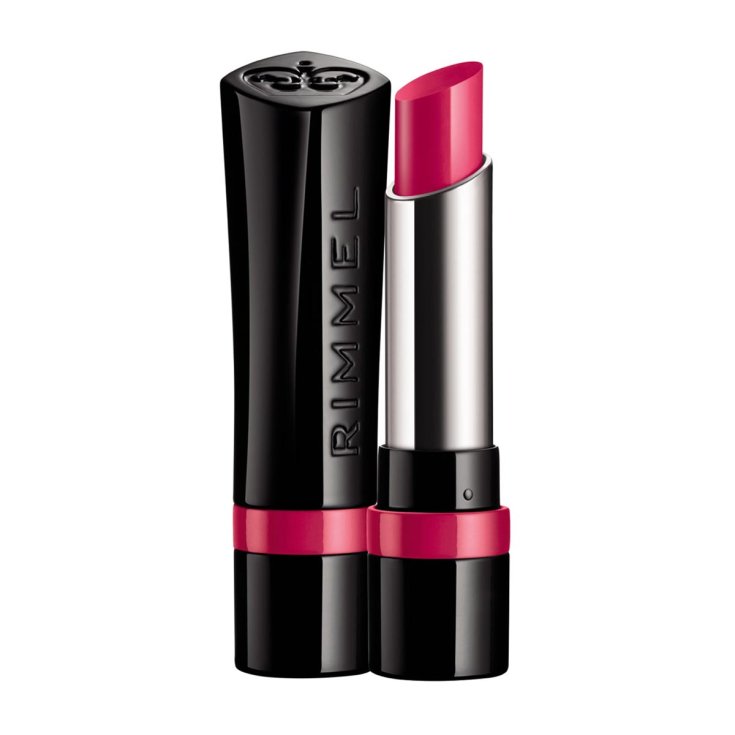 @RIMMEL ROSS THE ONLY 300