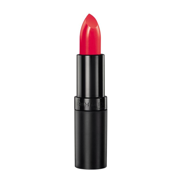 @RIMMEL ROSS LASTING F.037 BY KATE
