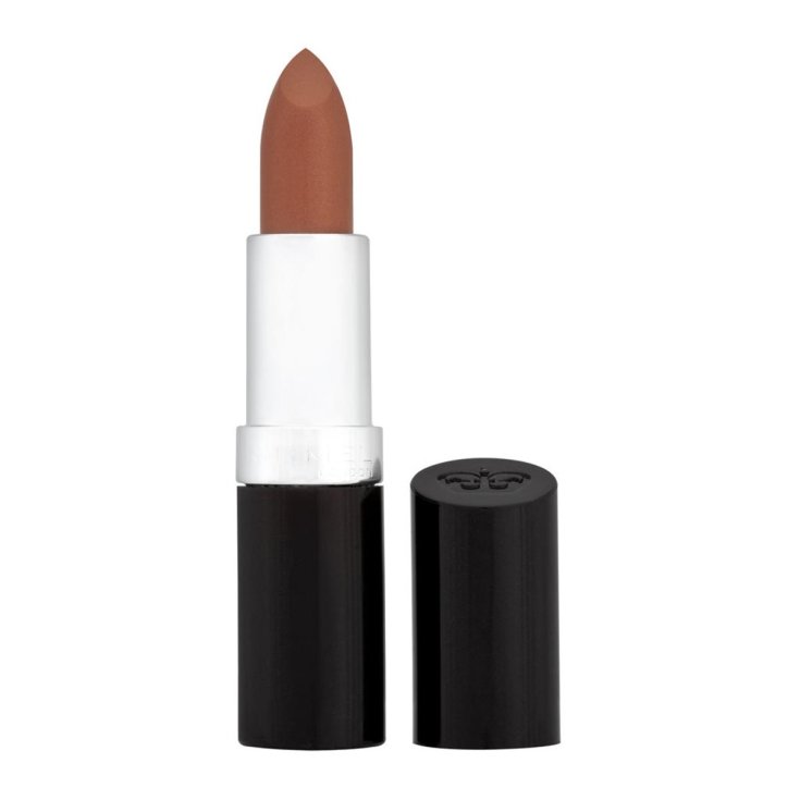 @RIMMEL ROSS LASTING FINISH 250