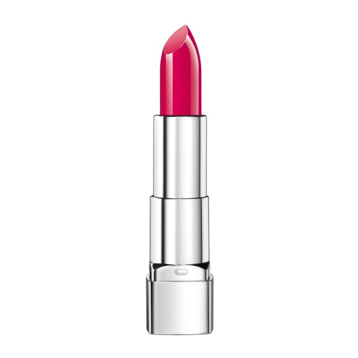 @RIMMEL ROSS SHEER E SHINE 500