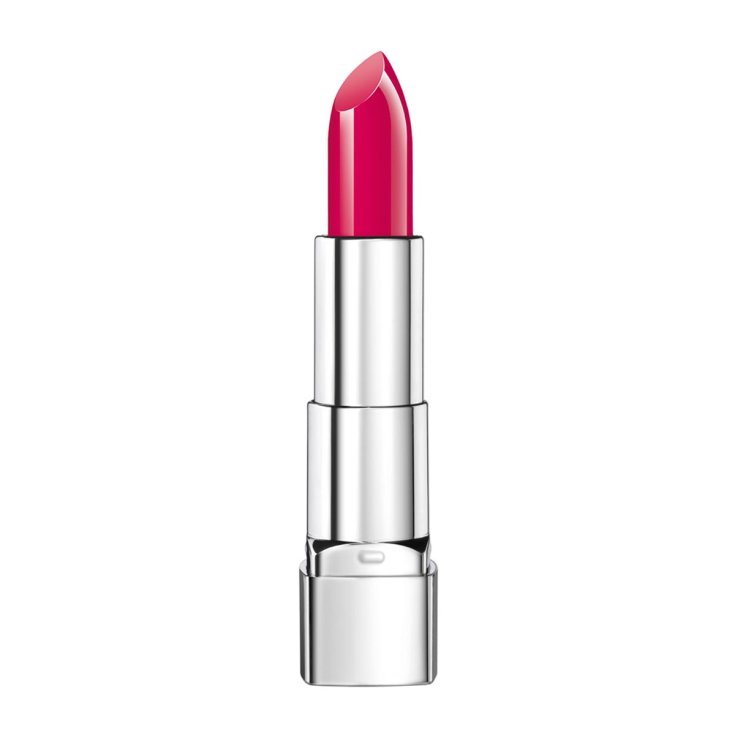 @RIMMEL ROSS SHEER E SHINE 300
