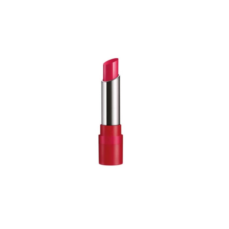 @RIMMEL ROSS THE ONLY MATTE 120