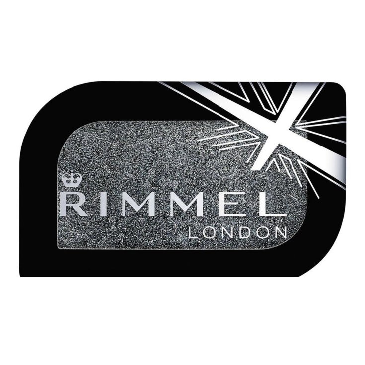 @RIMMEL OMBR MONO COMP.MAGNIF.015