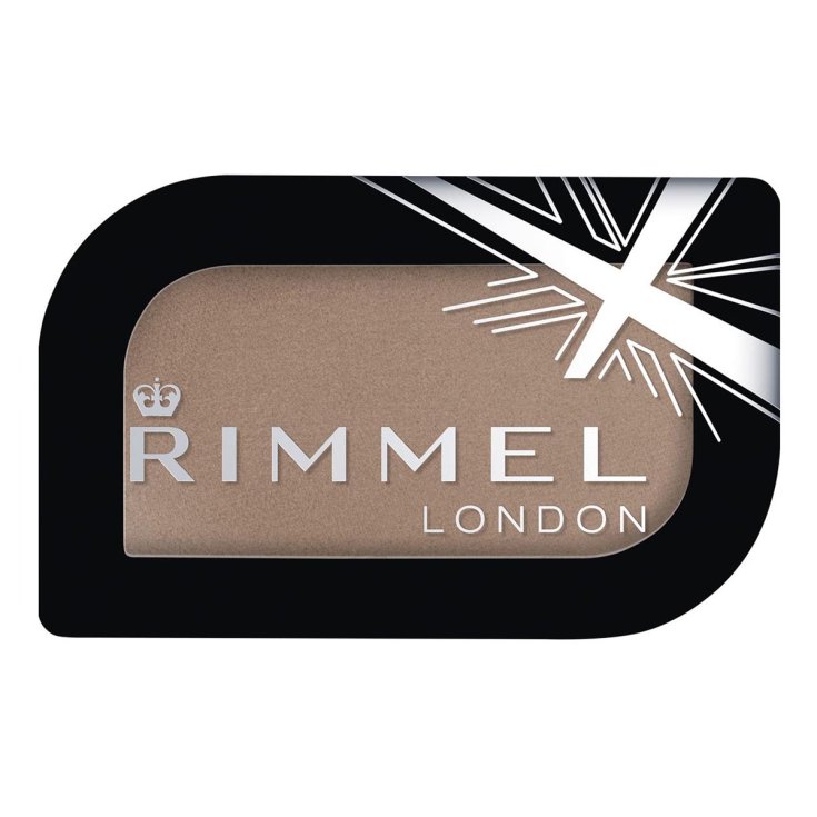 @RIMMEL OMBR MONO COMP.MAGNIF.003