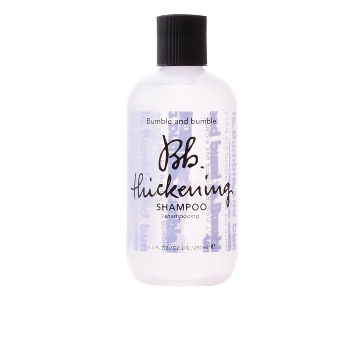 Bumble And Bumble Thinckening Shampoo 250ml