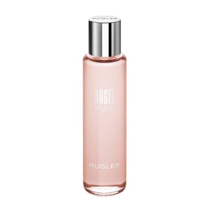 TM ANGEL MUSE EDP 100 V RICAMBIO