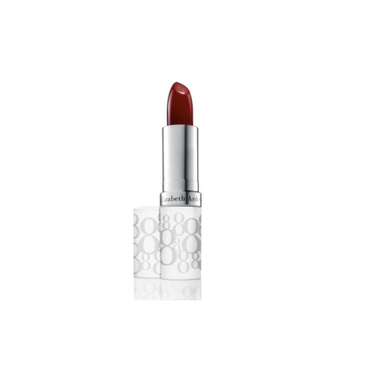 @EA EIGHT HOUR LIP STICK PLUM