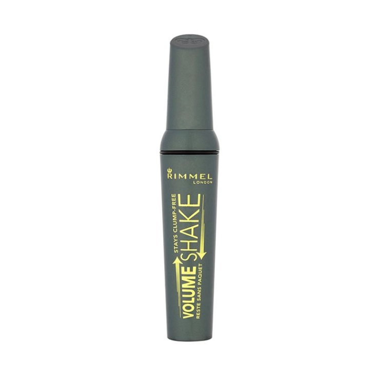 RIMMEL MASC VOL.SHAKE 03 EXTR.BLAC